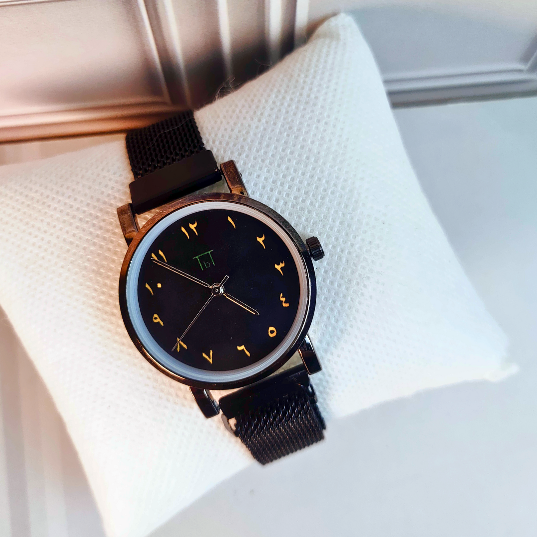 Mesh Editions Originals