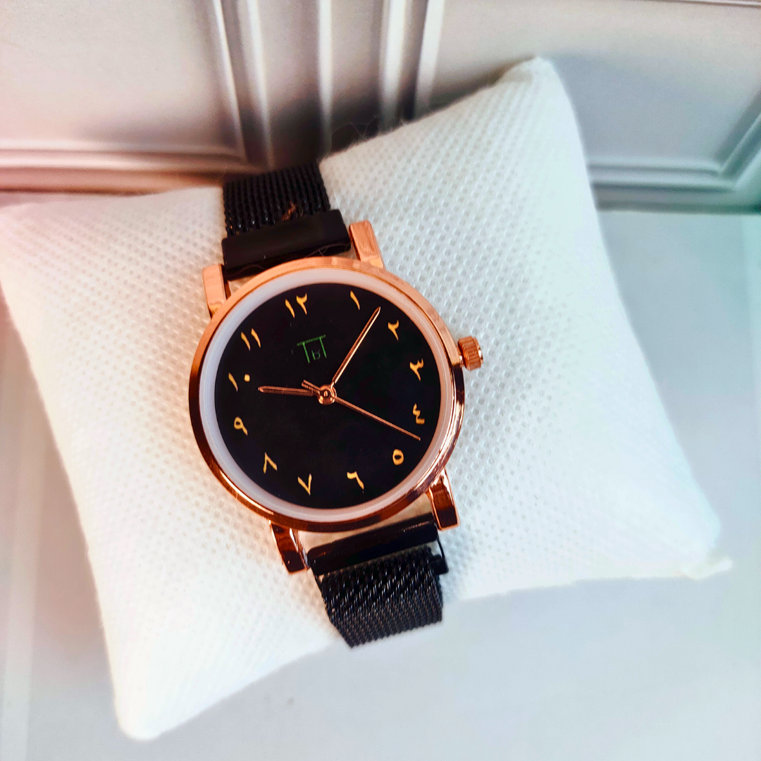 Mesh Editions Originals