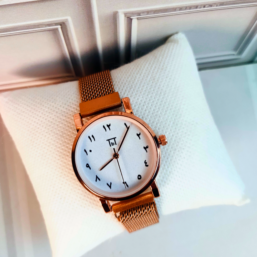 Mesh Editions Originals