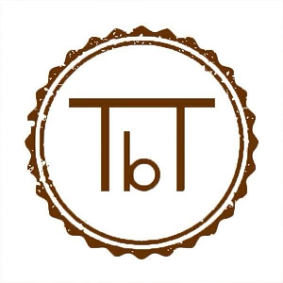 TBT Logo